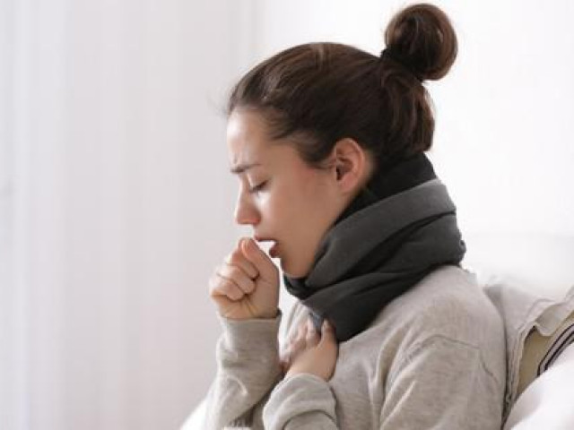 Sức khỏe đời sống - Những món ăn đại kỵ với người bị ho, nên tránh xa kẻo ho dai dẳng không dứt