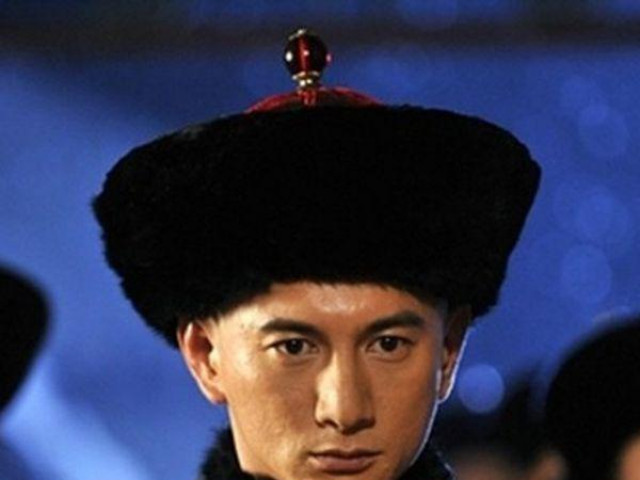 Thế giới - Chân dung vị hoàng tử "thiên tài" thông thạo hàng chục ngôn ngữ dưới thời vua Khang Hy