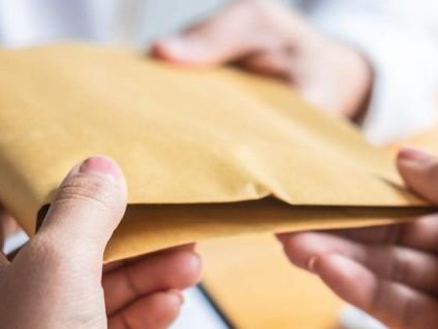 Pháp luật - Nhiều người sập bẫy khi làm dịch vụ visa kỹ sư, thực tập sinh đi Nhật