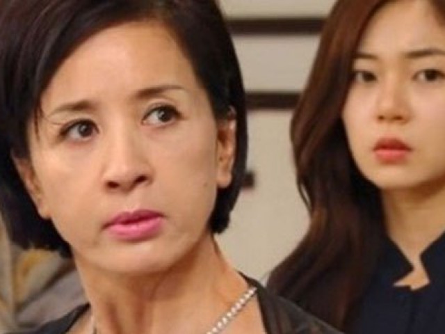 Bạn trẻ - Cuộc sống - Không dám ăn tiêu chỉ để vun vén xây nhà chồng, đến lúc mẹ chồng phân chia tài sản khiến con dâu hụt hẫng