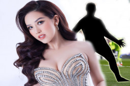 Nữ MC xinh đẹp bị một cầu thủ ”gạ tình” trong khách sạn ở Hà Nội: Thực hư ra sao?