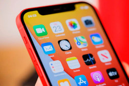 Thời trang Hi-tech - Apple sẽ sửa chữa miễn phí iPhone 11 hoặc 12 nếu gặp sự cố này