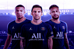 Bóng đá - PSG sắp bị UEFA "sờ gáy": Quỹ lương to bất thường, 3 sao bự thành "bom nổ chậm"