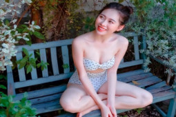 Đời sống Showbiz - "Chị Google", Quỳnh Nga khiến ai cũng phải giật mình vì lộ quá khứ khác "một trời một vực"