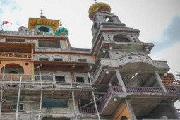 Kinh doanh - Ông nông dân dốc 50 tỷ làm nhà nổi nhất xóm, bất ngờ với hình ảnh hiện tại sau 10 năm