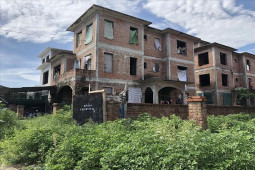 Kinh doanh - Đề xuất phí trước bạ tối đa 1 tỷ đồng với nhà thứ 2