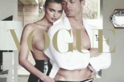 Đàn ông - Điểm danh những "tay chơi sát gái nhất" của làng bóng đá, tán đổ cả tá chân dài xinh đẹp