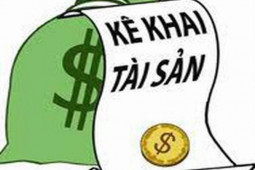 Tin tức trong ngày - Xác minh tài sản cán bộ công tác lĩnh vực "nhạy cảm" ở Đắk Nông