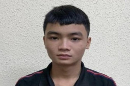 Pháp luật - Diễn biến mới vụ trùm giang hồ Quân "xa lộ" bị truy sát