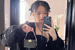 Thời trang Hi-tech - Sau 14 năm, giá iPhone đã tăng bao nhiêu %?