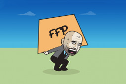 Tranh vui - Ảnh chế: Man City gặp nạn, hàng loạt CLB Ngoại hạng Anh hả hê