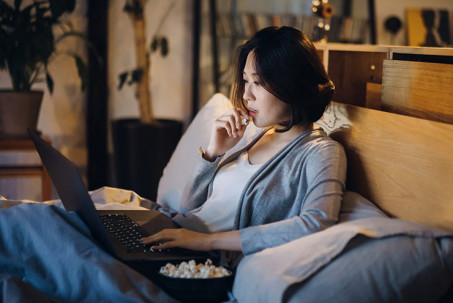 7 điều khiến bạn tự rước ung thư thư dạ dày, cao gấp 3 lần người khác