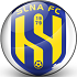 Trực tiếp bóng đá Thanh Hoá - SLNA: Những phút cuối căng thẳng (V-League) (Hết giờ) - 1