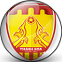 Trực tiếp bóng đá Thanh Hoá - SLNA: Những phút cuối căng thẳng (V-League) (Hết giờ) - 1