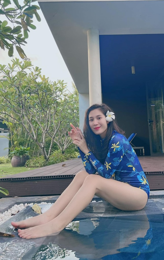 'Góc Của Hằng': Từ sinh viên đến cú rẽ đam mê nấu ăn thu hút triệu view, thu nhập tiền tỷ mỗi tháng - 7