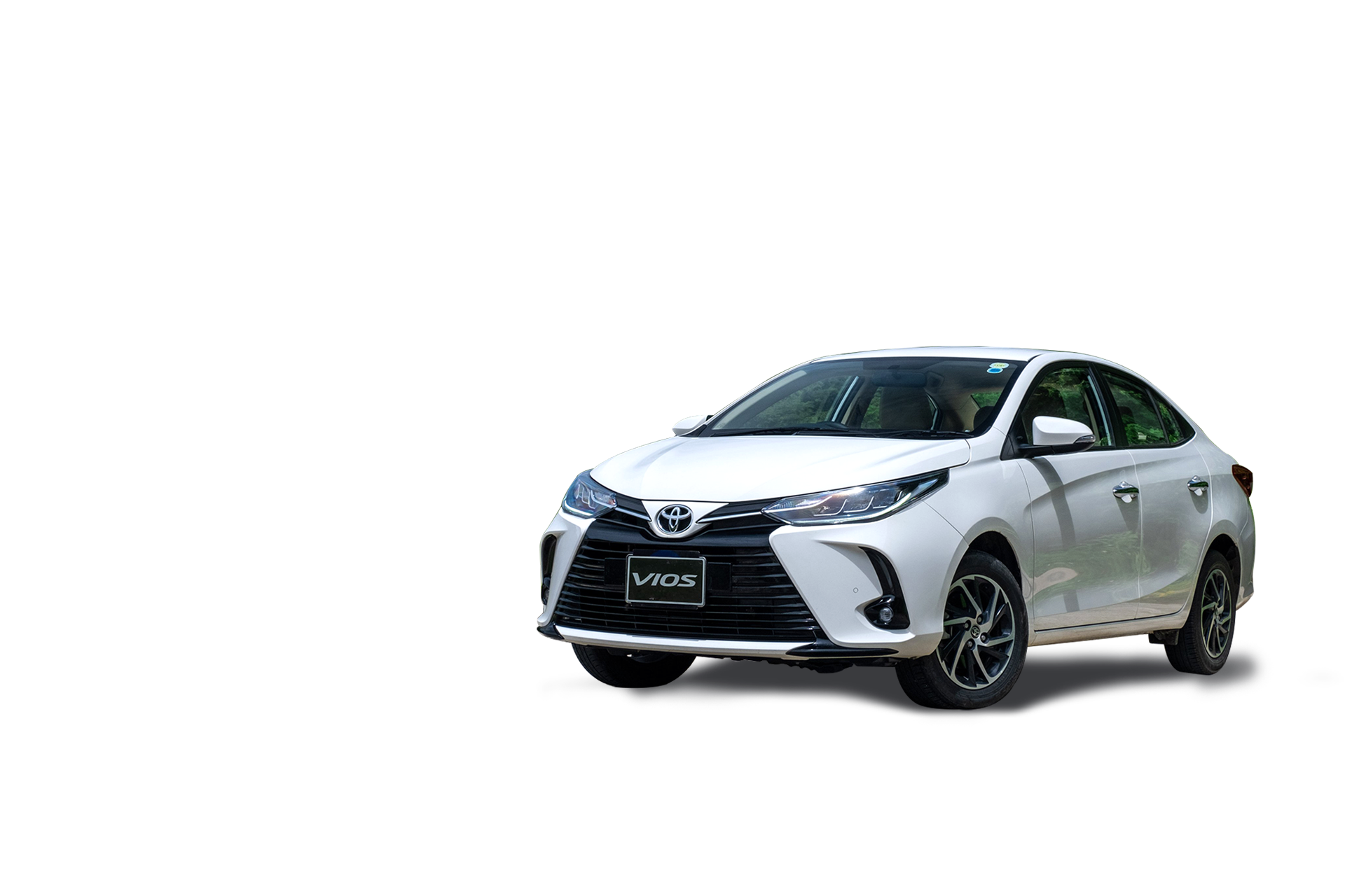 Thị trường ô tô Việt Nam 2022: &#34;Vươn khơi sau cơn sóng lớn&#34; - 5