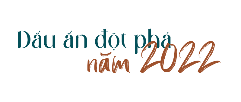 Thị trường ô tô Việt Nam 2022: &#34;Vươn khơi sau cơn sóng lớn&#34; - 11