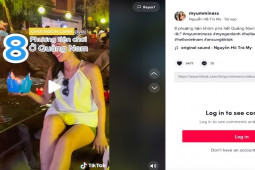 Chuyển đổi số du lịch hậu COVID-19: Từ web, app tới mạng xã hội