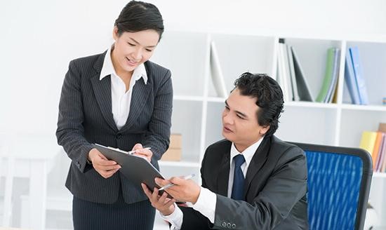 Dịch vụ thành lập công ty và kế toán thuế tại ketoanvina.vn - 2