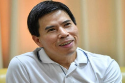 Kinh doanh - Cắt giảm hơn 7.000 nhân viên, Thế giới Di động làm ăn ra sao?