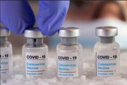 Thế giới - Chờ đợi đột phá về vắc-xin COVID-19