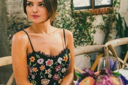 Làm đẹp - Phụ nữ tuổi toan về già cần tránh tuyệt đối 3 món này để chống lão hóa