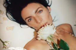 Thời trang - Daniel Lee mang đến sức sống mới cho Burberry