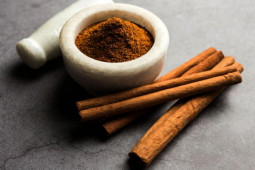 Đàn ông - Quế là thần dược giúp phái mạnh khỏe mạnh và minh mẫn