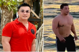 Giải trí - 3 quý ông Việt U60 vẫn phong độ: Một người vẫn lẻ bóng dù tài sản kếch xù