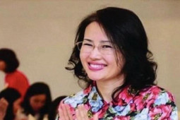 Tin tức trong ngày - TP HCM: Chân dung bà trùm thao túng các gói thầu thiết bị y tế bị xét xử vào ngày mai