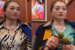 Tin tức trong ngày - Tin tức 24h qua: Cô đồng bổ cau “đúng nhận sai cãi" xin lỗi và sẽ sửa chữa