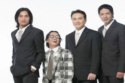 Phim - Dàn sao "Cô gái xấu xí' sau 15 năm: Xót xa số phận 1 người