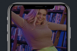 Công nghệ thông tin - Cách ẩn danh và chặn người yêu cũ khi hẹn hò trên Tinder