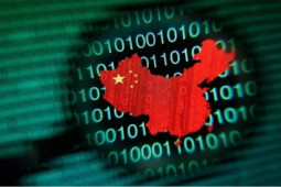 Công nghệ thông tin - Sắp có dịch vụ ChatGPT "made in China"