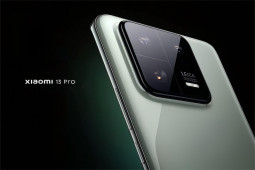 Thời trang Hi-tech - Sau Samsung Galaxy S23, thêm những flagship Android nào "chào sân"?