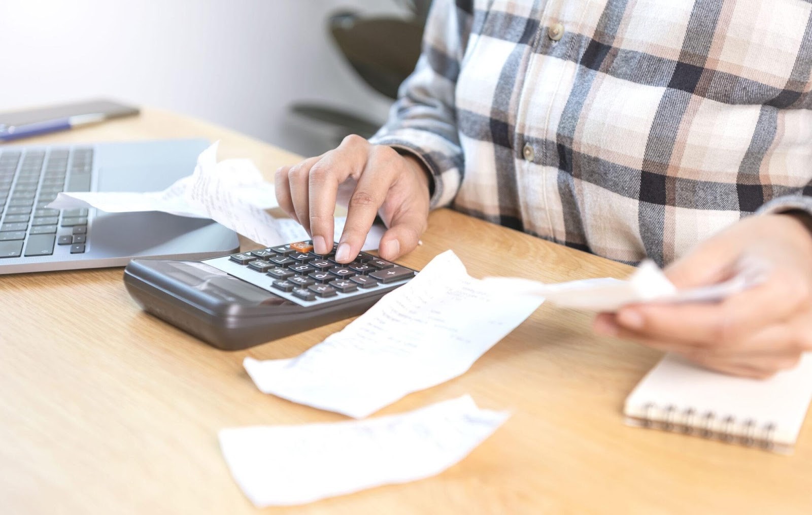 Dịch vụ thành lập công ty và kế toán thuế tại ketoanvina.vn - 3