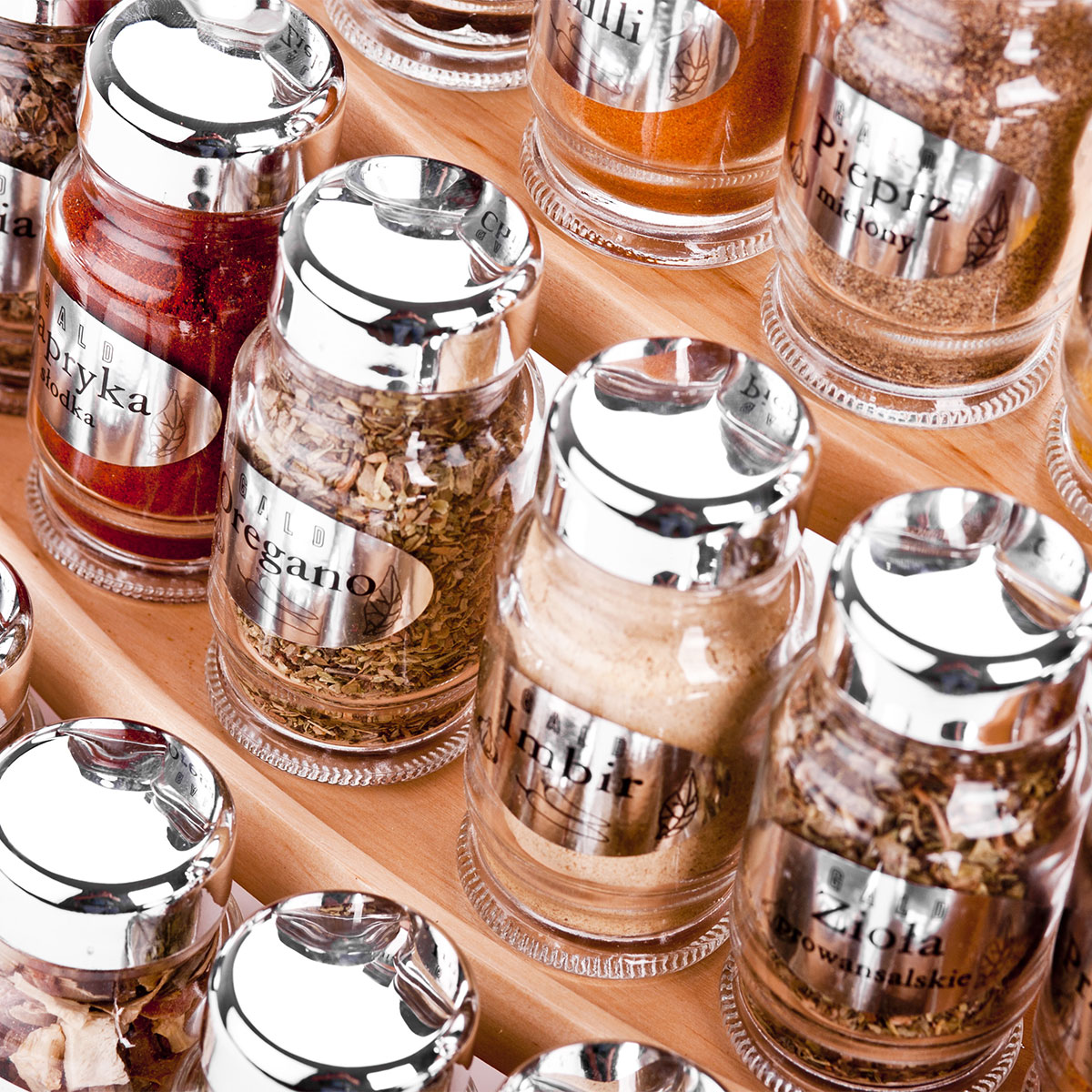 Quế là thần dược giúp phái mạnh khỏe mạnh và minh mẫn - 1