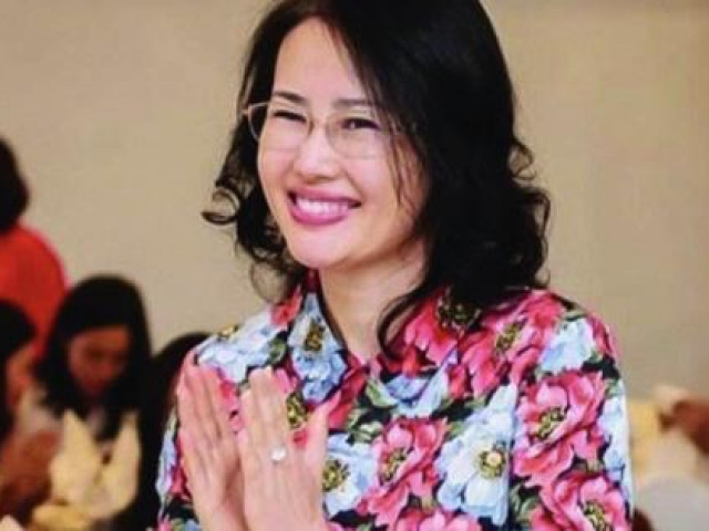 Tin tức trong ngày - Sai phạm tại Sở Y tế Cần Thơ: Chiêu trò "tung hứng" với 4 gói thầu