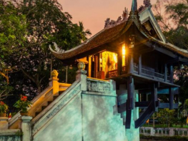 Du lịch - 15 thành phố lâu đời nhất thế giới