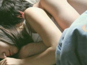 Bạn trẻ - Cuộc sống - Sau ân ái, nếu chồng làm những việc này chứng tỏ anh ấy rất yêu vợ