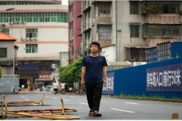 Trào lưu đàn ông Trung Quốc ”triệt sản” dù chưa kết hôn vì thiếu một thứ quan trọng