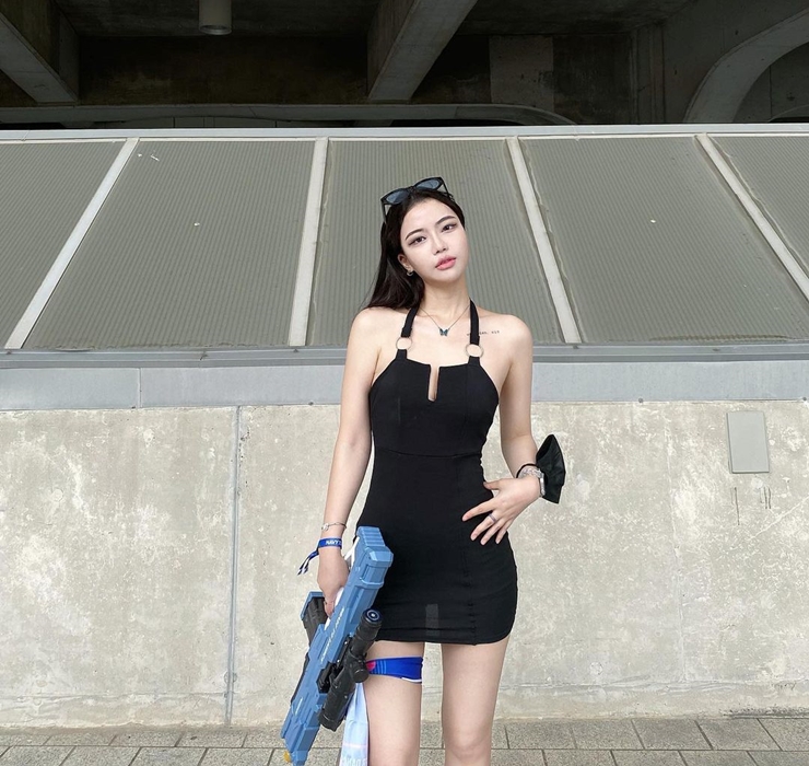Điều này khiến nhiều người càng dành sự quan tâm cho nó.&nbsp;
