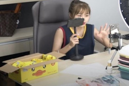 Kinh doanh - Ngôi làng làm 3 ngày bằng "cày" cả năm nơi khác, dân giàu nhanh trong vài năm qua