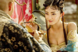 Đời sống Showbiz - Scandal đầu năm ngập tràn: 1 người đẹp bị đưa vào "danh sách đen"