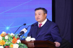 Tin tức trong ngày - Chủ tịch Hà Nội: "Hằng ngày, tôi nhận được rất nhiều phản ánh của người dân"