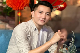 Đàn ông - Nguyễn Phi Hùng: "Khi yêu, tôi không làm người kia phải lo lắng"