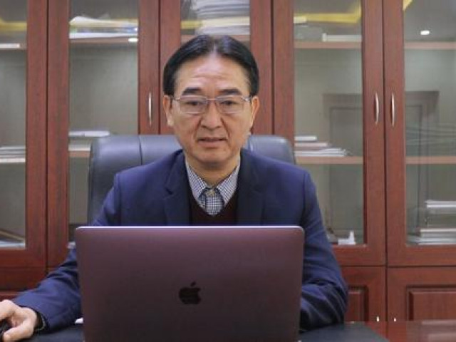 Tin tức trong ngày - Giám đốc Sở Xây dựng Quảng Bình lên tiếng việc đột ngột nộp đơn từ chức