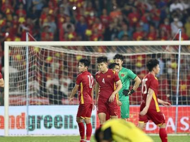 Bóng đá - Thầy mới và áp lực giữ vàng SEA Games