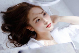 Bạn trẻ - Cuộc sống - Cách búng đi một gã đàn ông khỏi đời mình