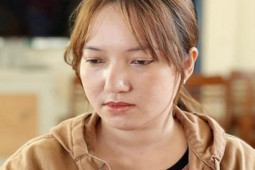 Pháp luật - Khởi tố "hotgirl" chiếm đoạt hơn 16 tỷ đồng thông qua chơi hụi